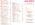asia-snack-frankfurt menu in Englisch Page 2